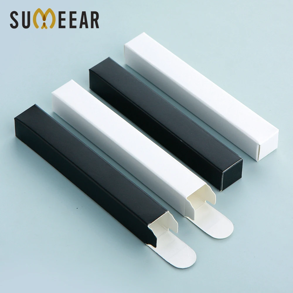 Bouteille de sexuellement GT en papier avec logo imprimé