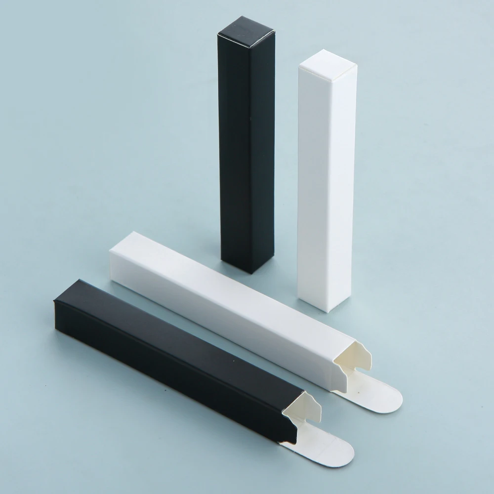 Bouteille de sexuellement GT en papier avec logo imprimé