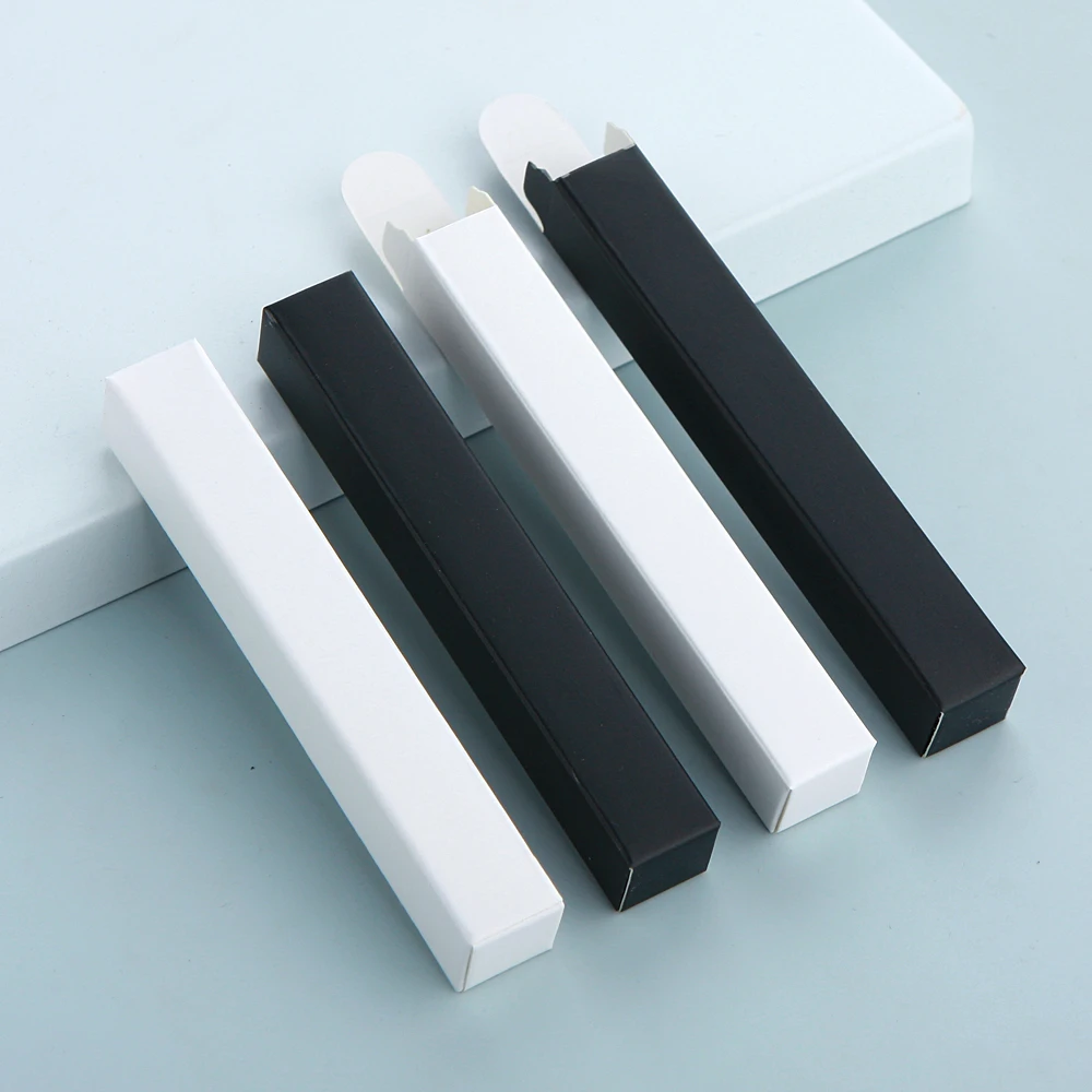 Bouteille de sexuellement GT en papier avec logo imprimé