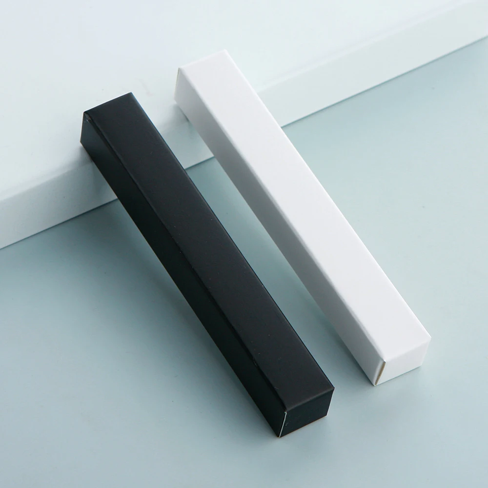 Bouteille de sexuellement GT en papier avec logo imprimé