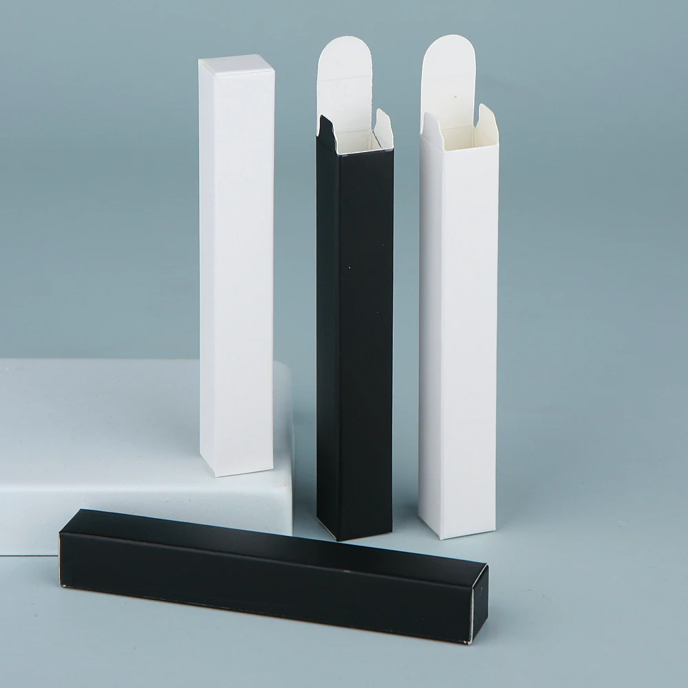 Bouteille de sexuellement GT en papier avec logo imprimé