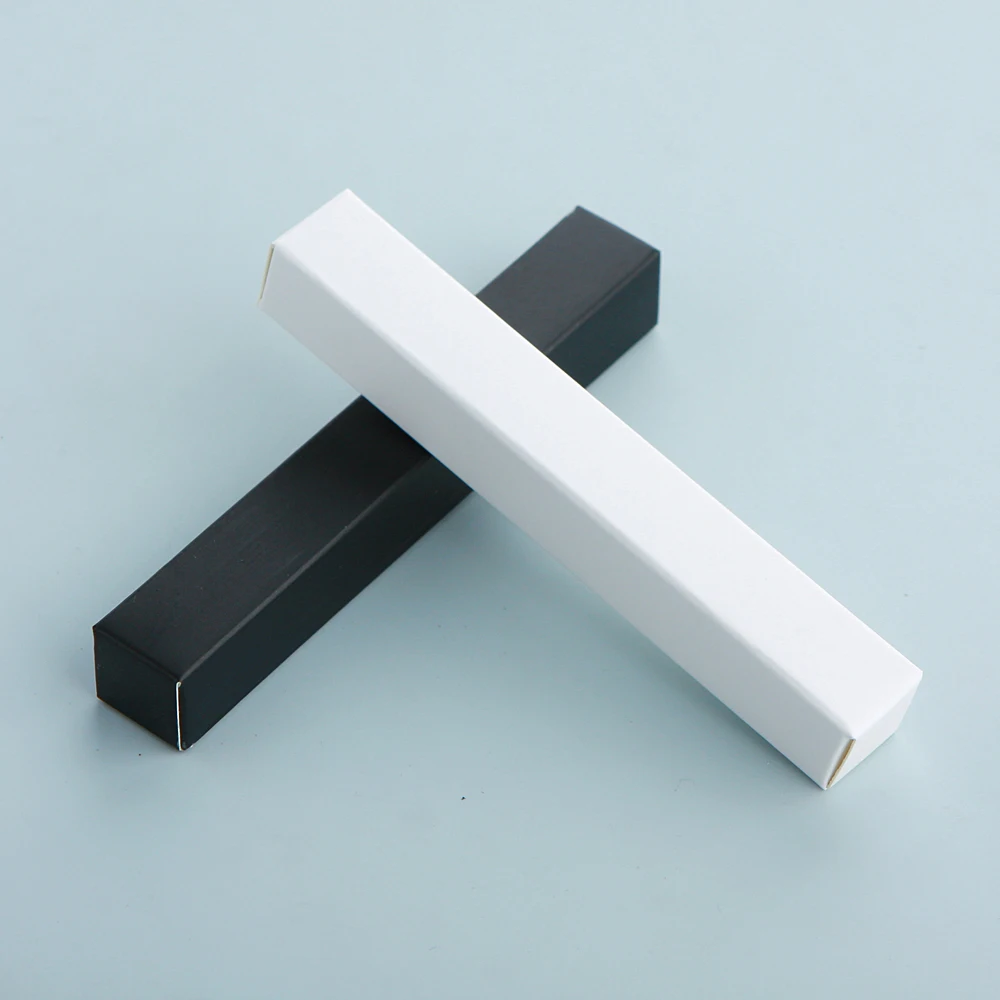 Bouteille de sexuellement GT en papier avec logo imprimé