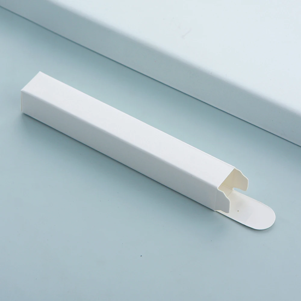 Bouteille de sexuellement GT en papier avec logo imprimé