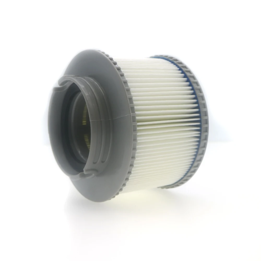 Image du filtre pour spa gonflable Mspa Camaro Blue Sea