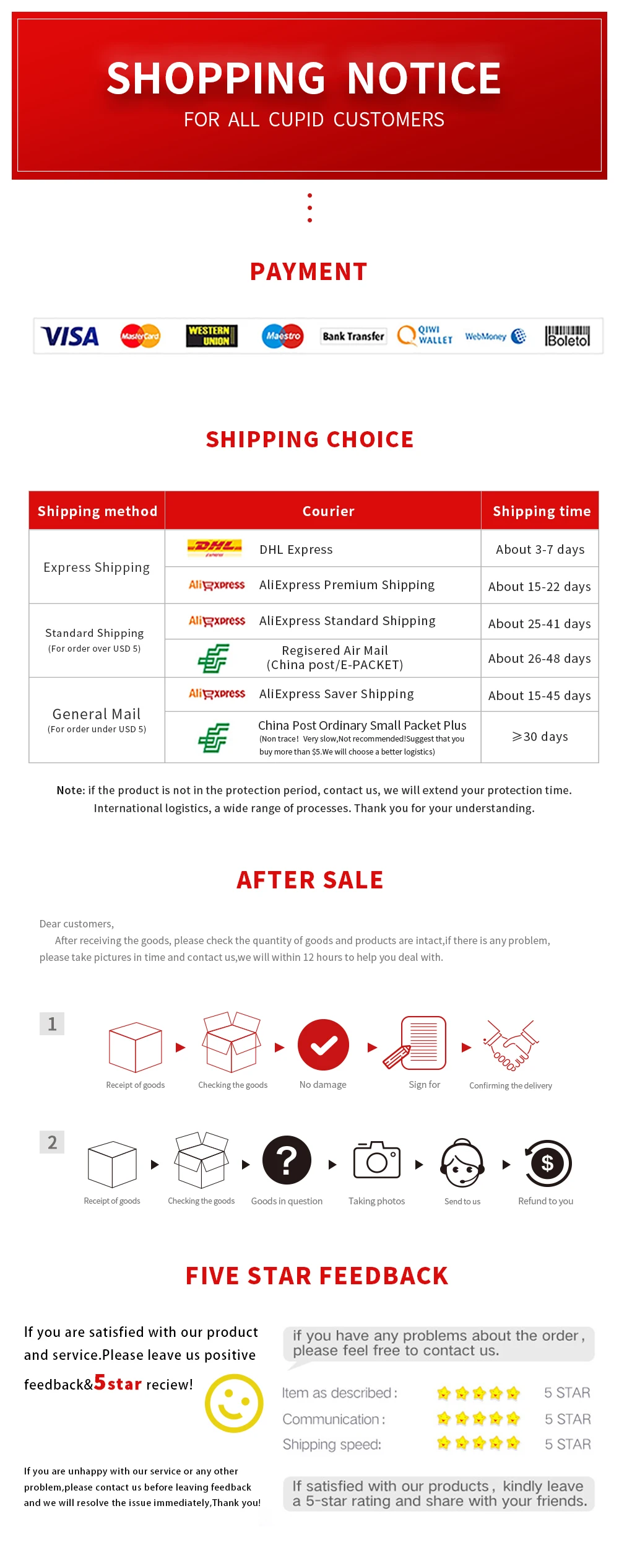 Image du filtre pour spa gonflable Mspa Camaro Blue Sea