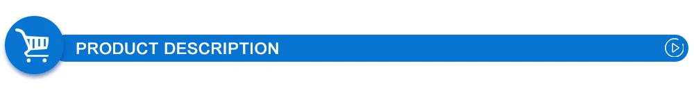 Baignoire extérieure