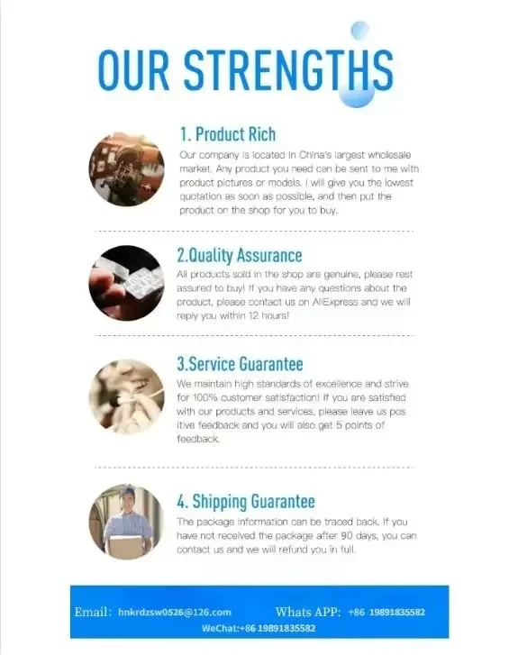 Baignoire extérieure