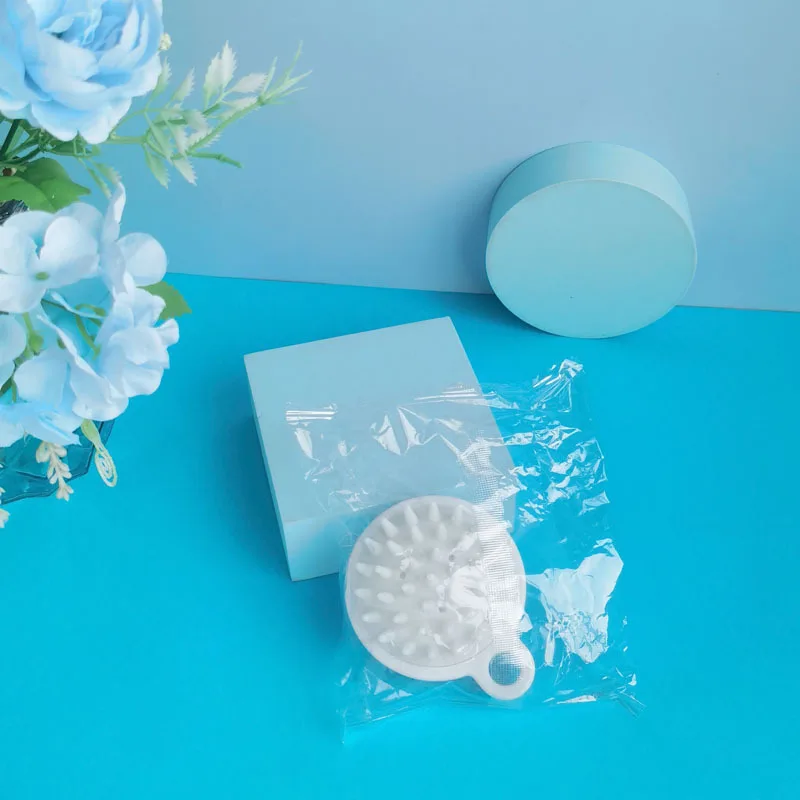 IMG_20211115_163918_edit_44104