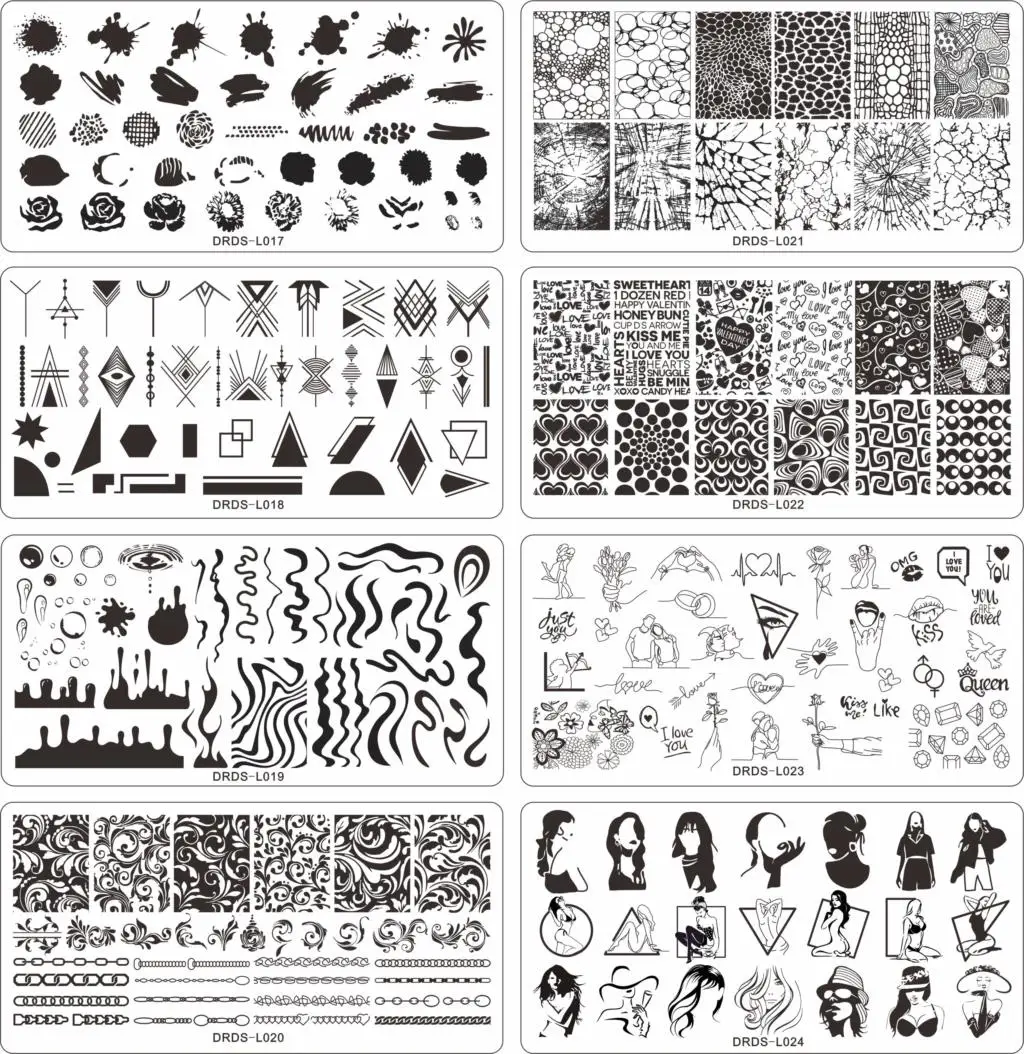 Image 4 du produit