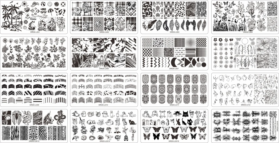 Image 3 du produit