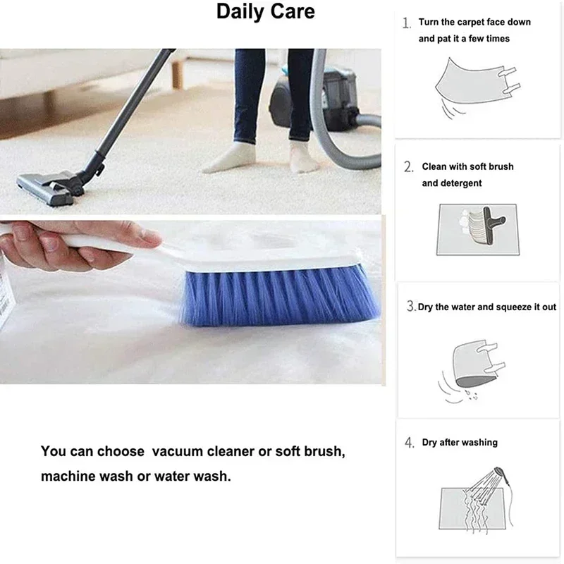 Tapis HRC-HONDA moto logo impression