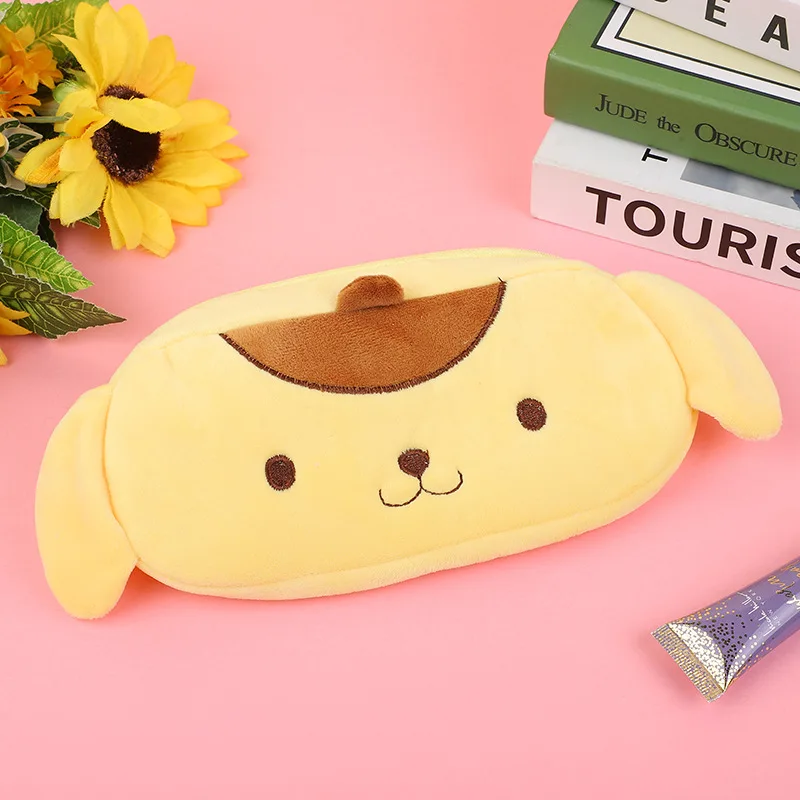 Cinnamoroll Pencil Case