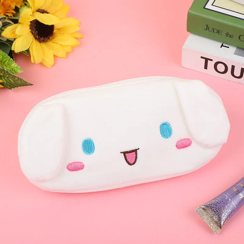 Cinnamoroll Pencil Case
