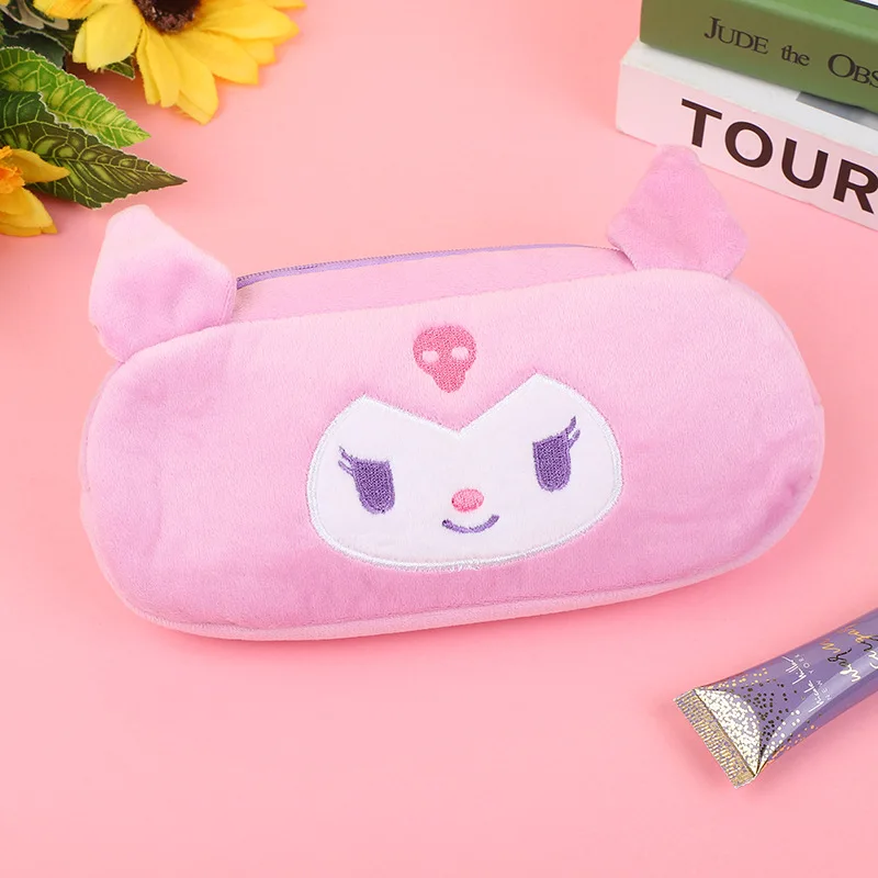 Cinnamoroll Pencil Case