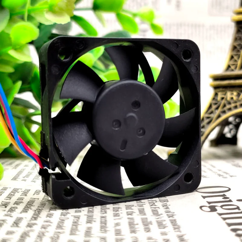 Image du ventilateur