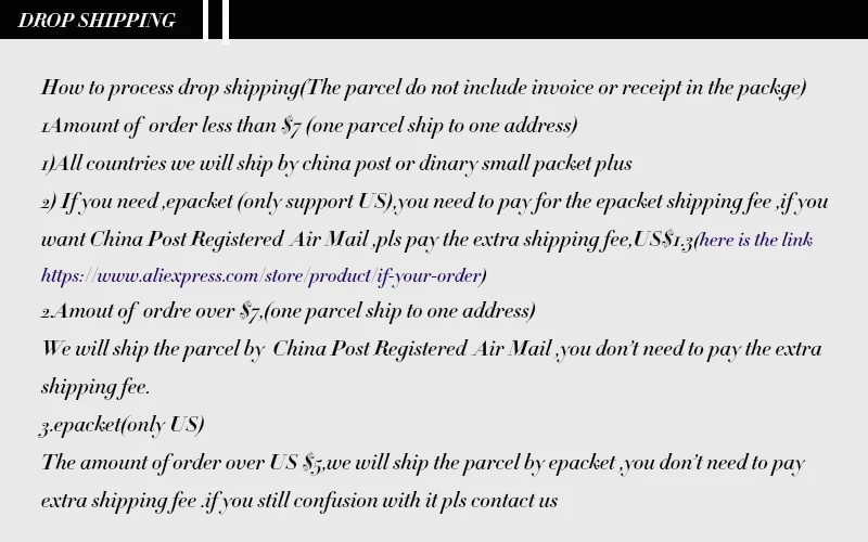 Collier pendentif nom de Dieu arabe islamique