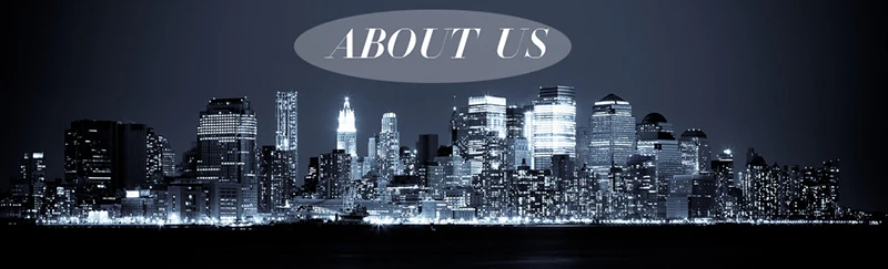 Collier pendentif nom de Dieu arabe islamique