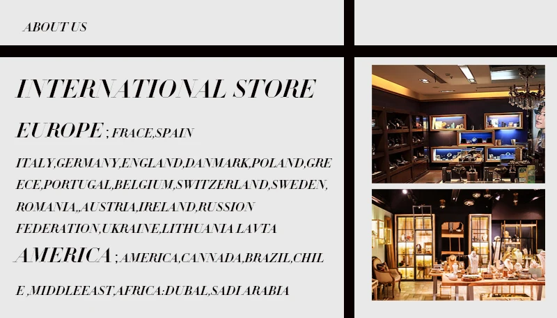 Collier pendentif nom de Dieu arabe islamique