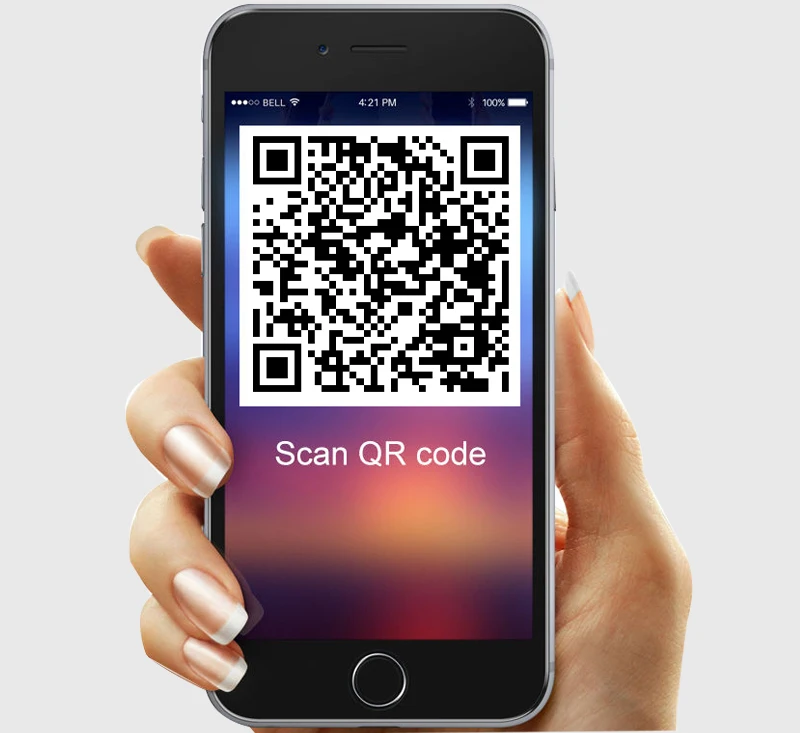 Collier pendentif nom de<div style=