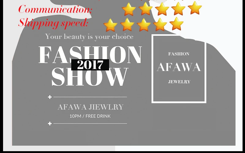 Collier pendentif nom de Dieu arabe islamique