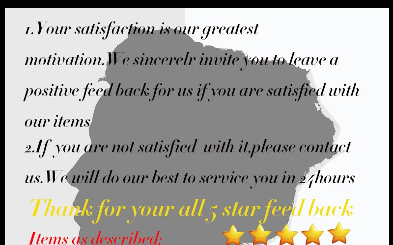 Collier pendentif nom de Dieu arabe islamique