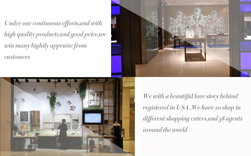 Collier pendentif nom de Dieu arabe islamique