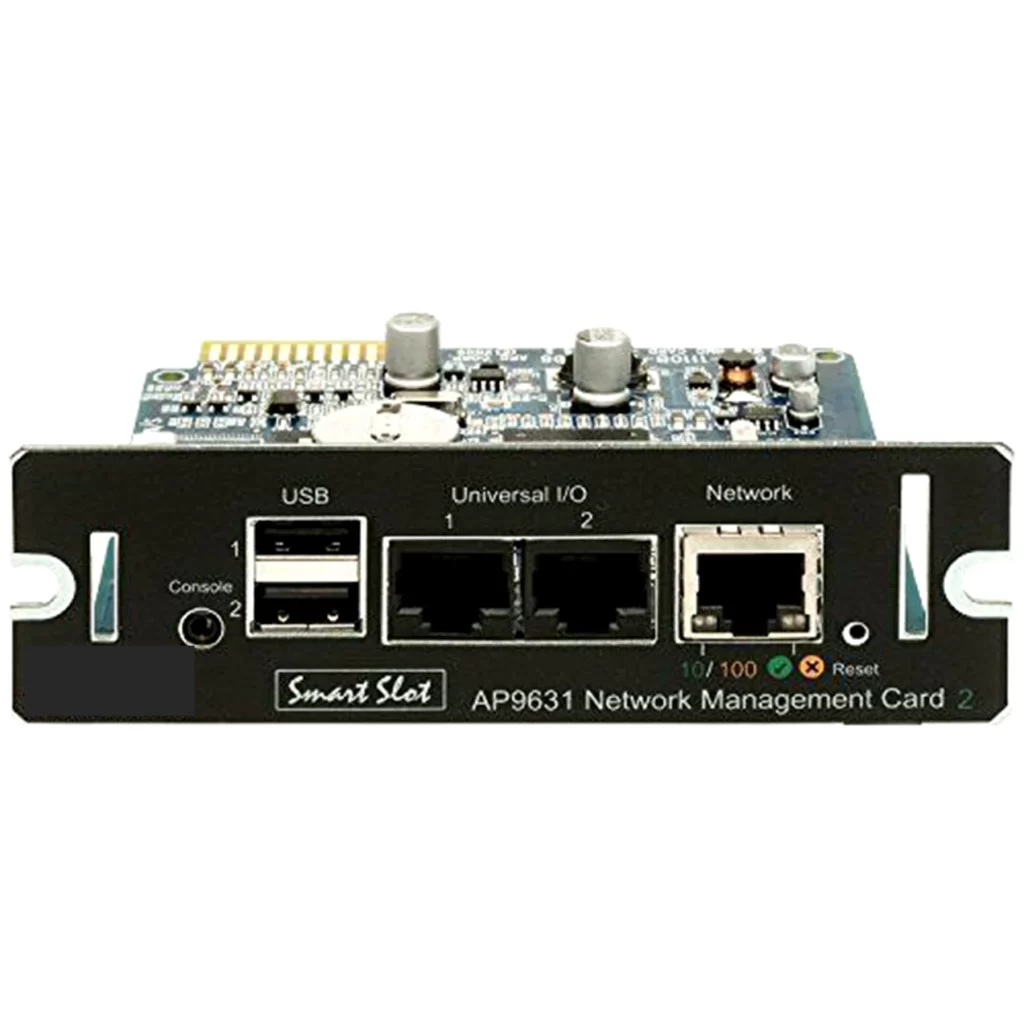 Schneider Coffret De Communication