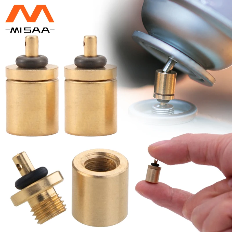 Coffret Vanne Gaz Extérieur