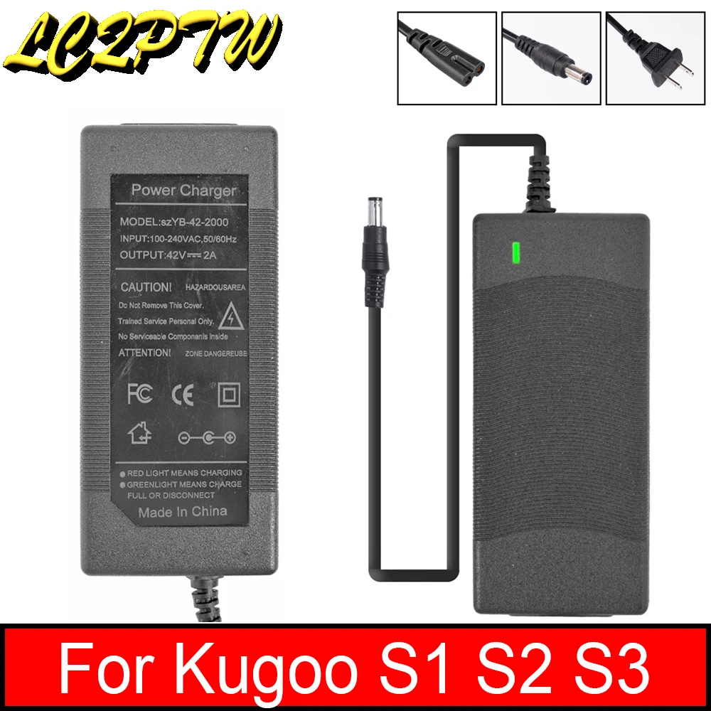 Ruinart Coffret Cadeau