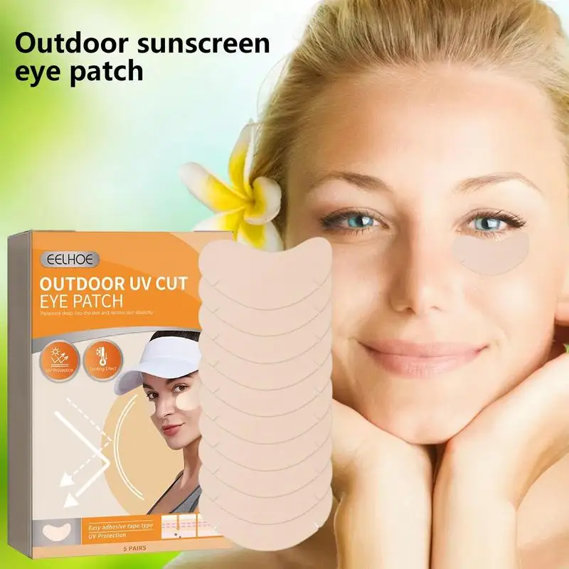 Couverture Spa Sundance