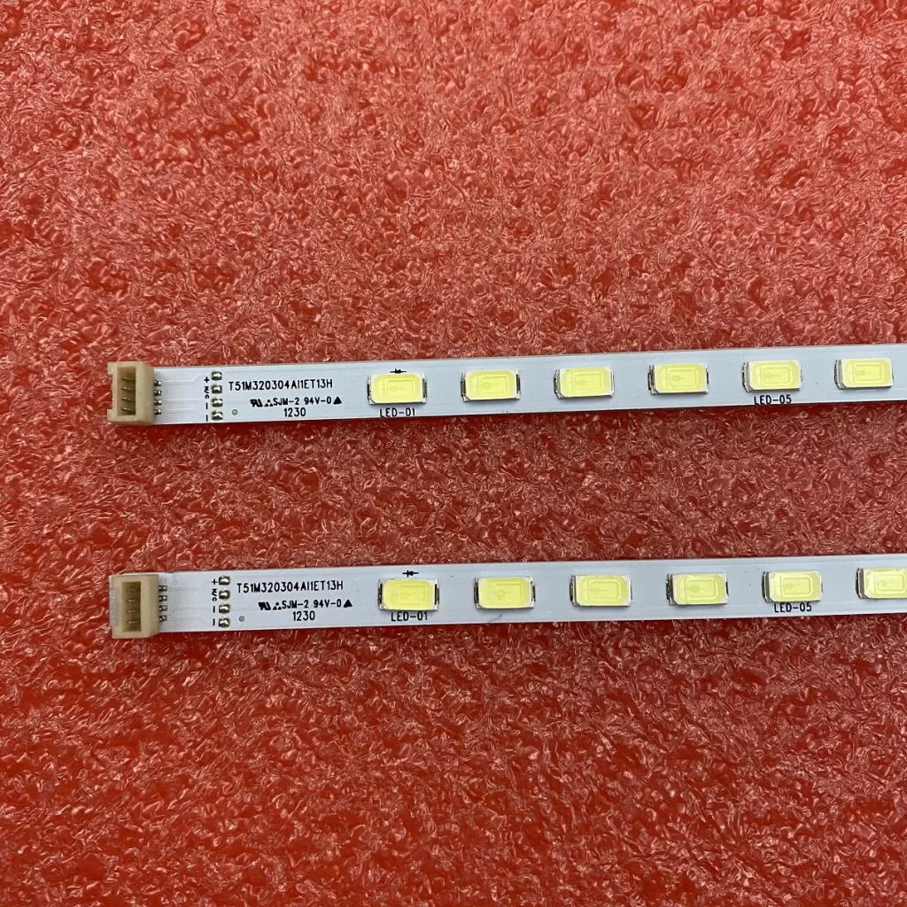 Coffret Fromage Charcuterie