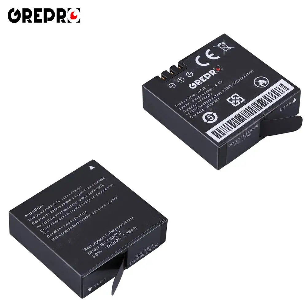 Coffret Cerruti 1881 Femme