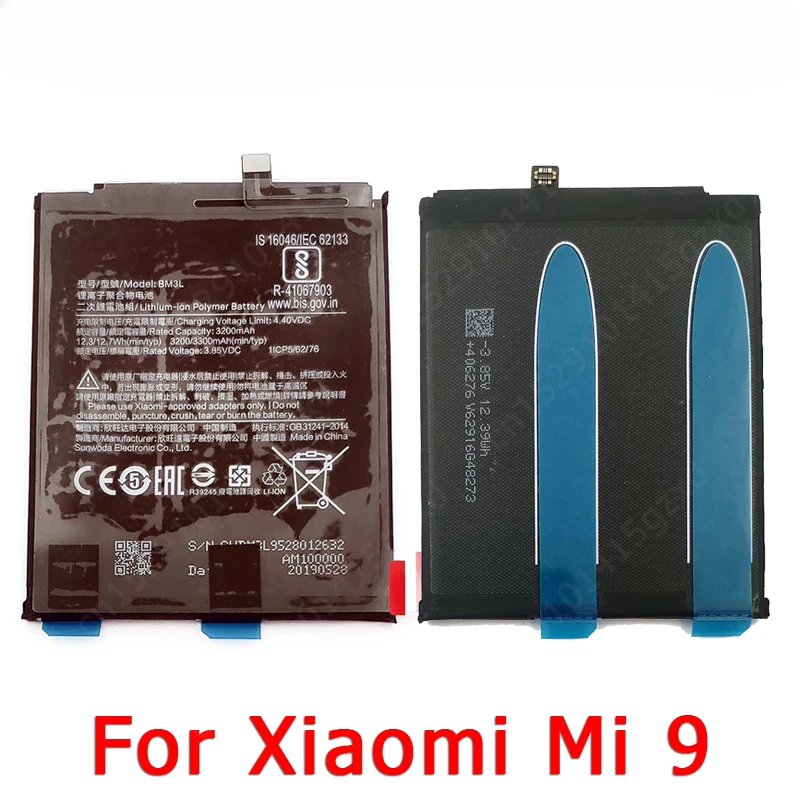 Coffret Dresseur DʼÉlite Destinées Radieuses