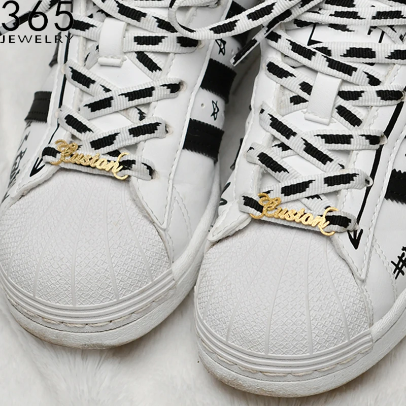 Coffret Islam Personnalisé Homme