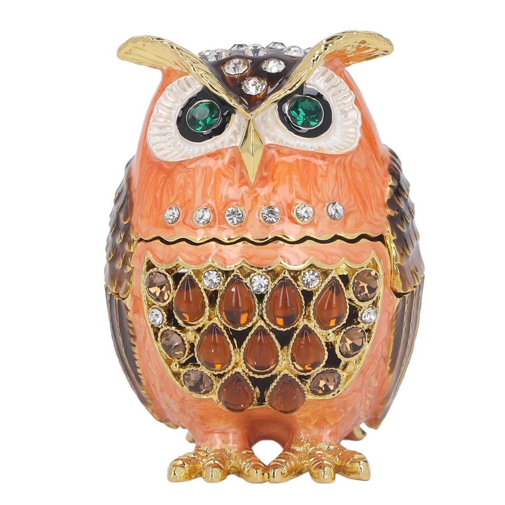 Coffret DʼHabillage Pour Tableau