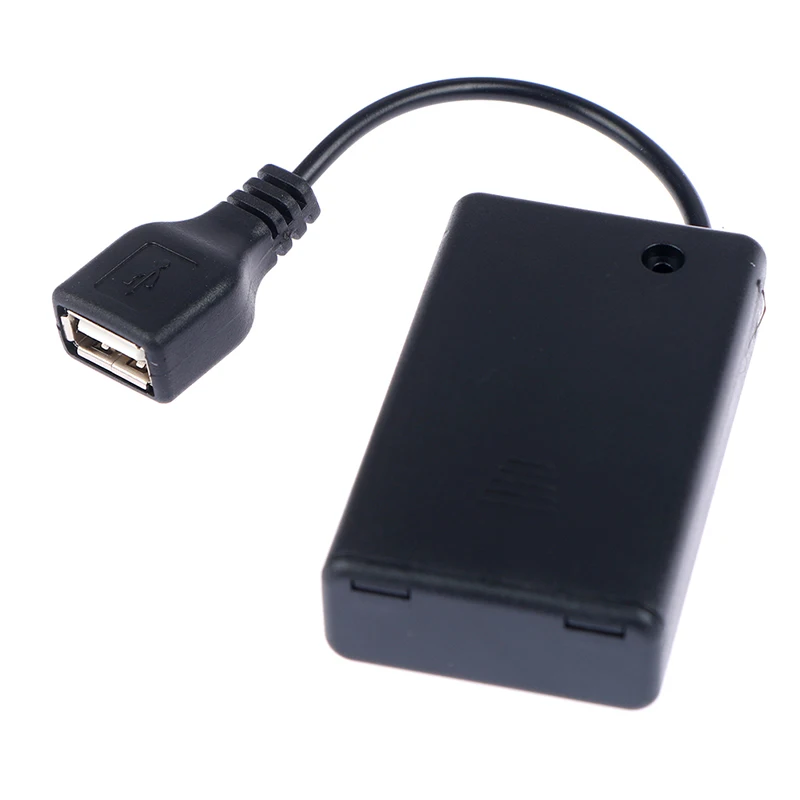 Coffret Technique Exterieur