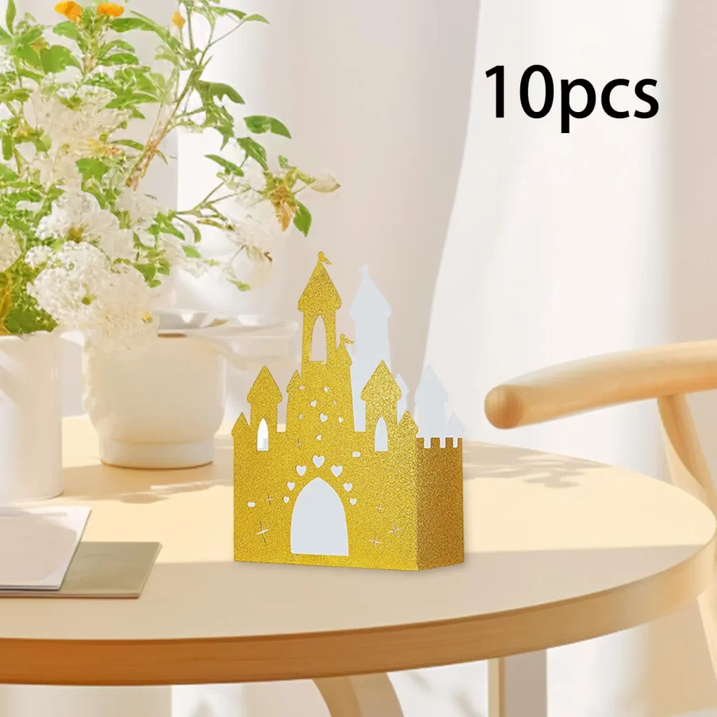 Coffret LʼOreal Noel