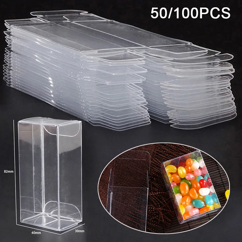 Coffret Pvc