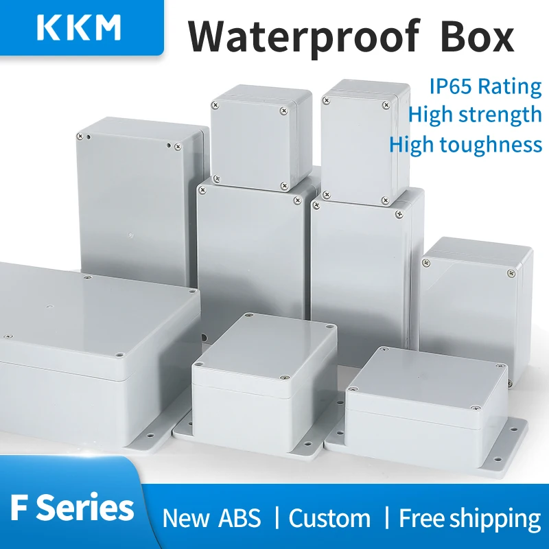 Coffret Encastrable Hager