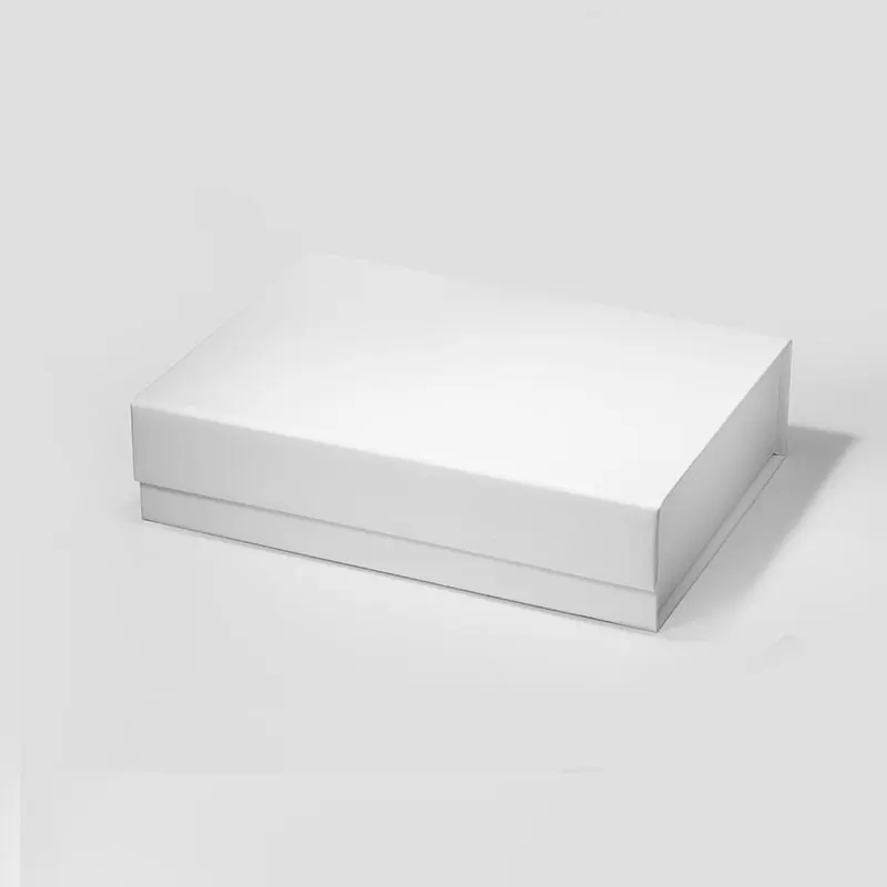 Coffret Fiançailles