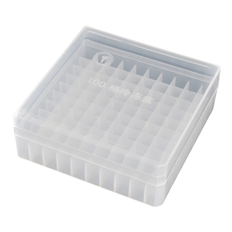 Coffret Terre DʼHermes Eau De Parfum