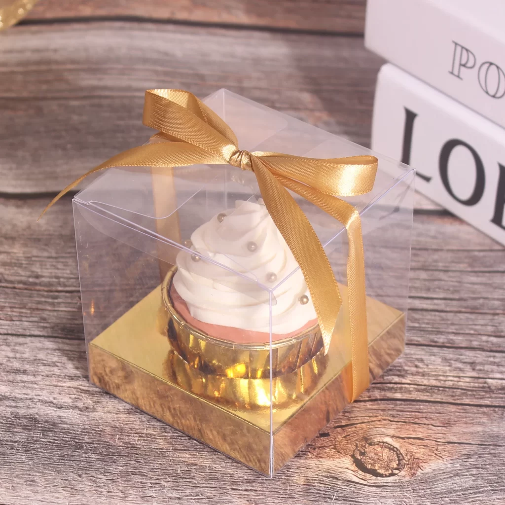 Coffret Pate D Amande