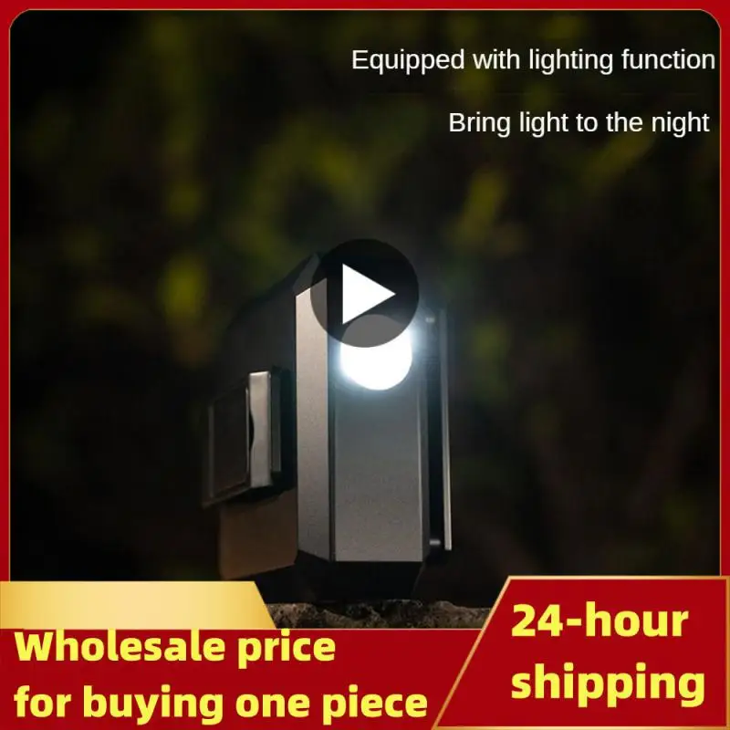 Coffret Branchement Provisoire