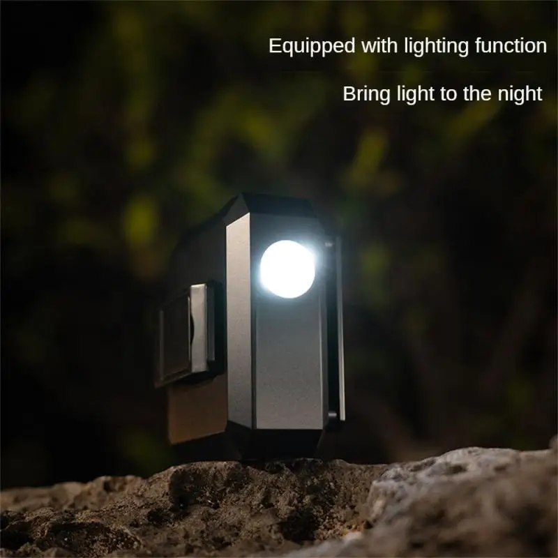 Coffret Branchement Provisoire