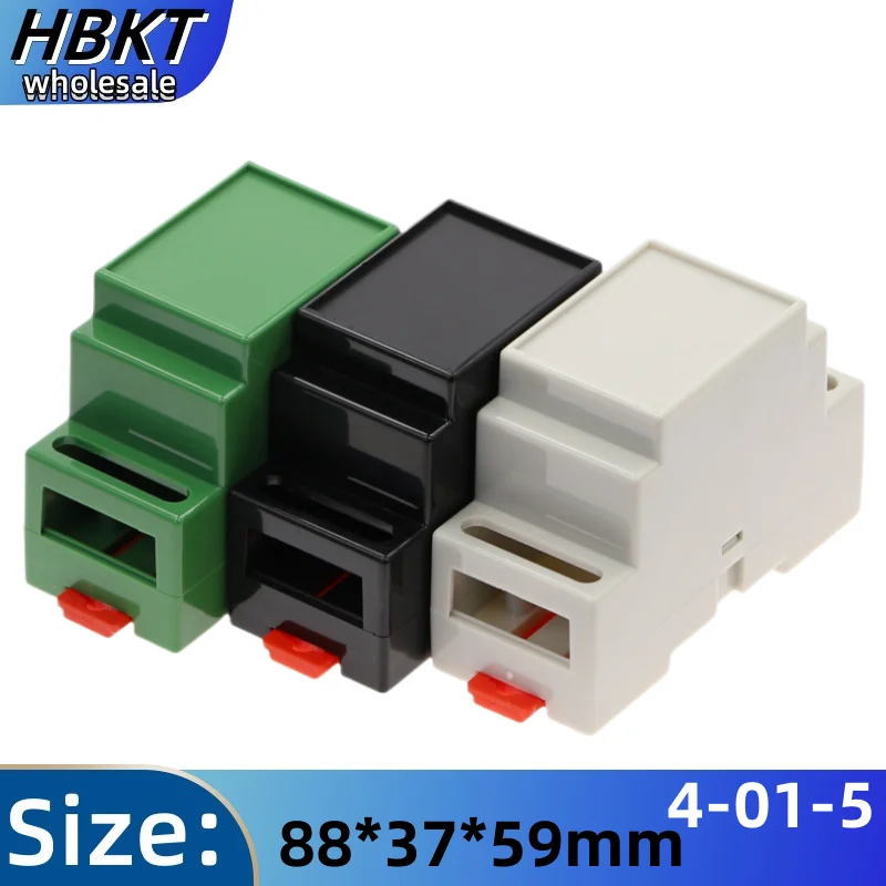 Coffret Electrique 5 Rangées