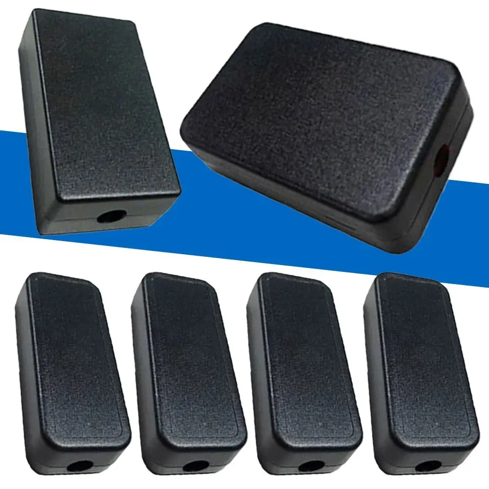 Coffret Électrique Étanche