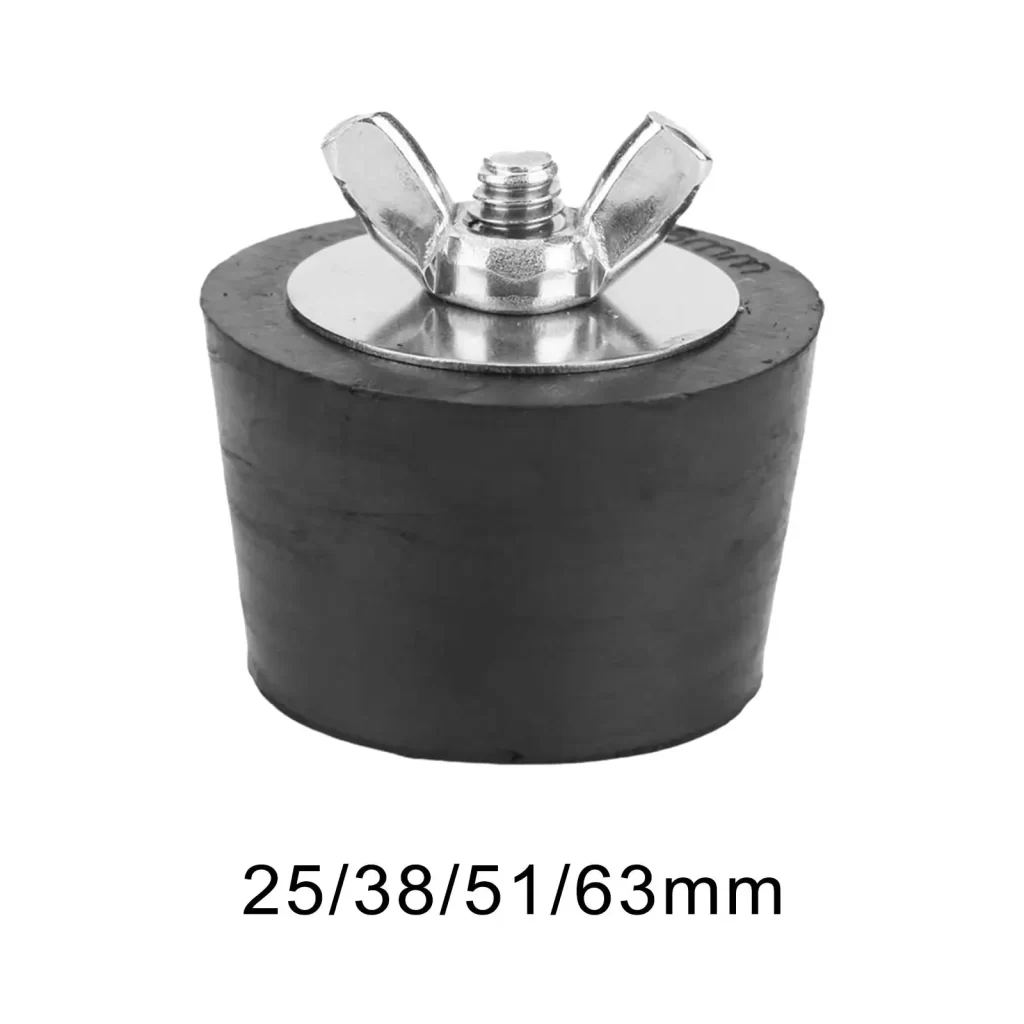 Spa Piece Detachee
