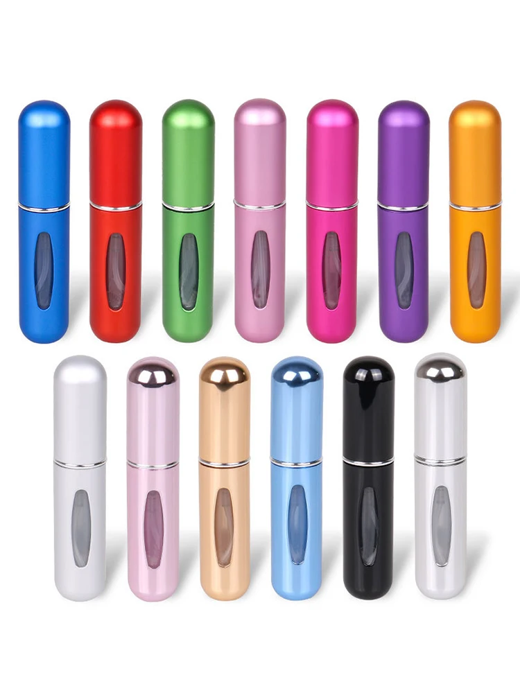 JʼAdore Parfum DʼEau Coffret