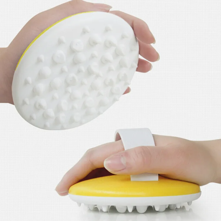 Puressentiel Coffret Minceur Anti Cellulite