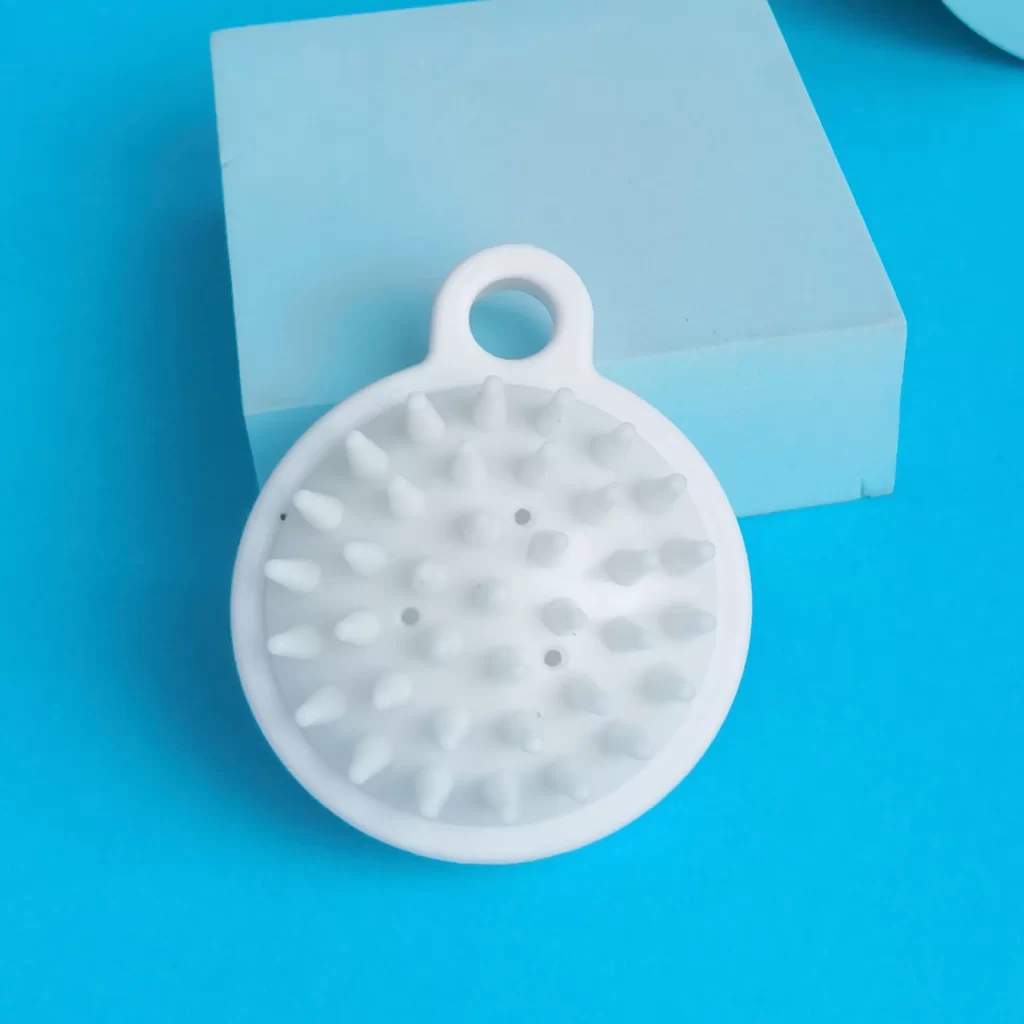 Spa Piece Detachee